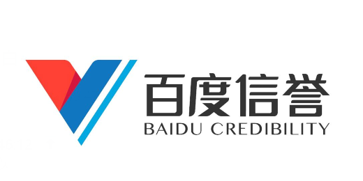 欧美成人三区四区|大陆首家获批的港澳台侨联考培训学校招生规模扩容